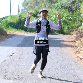 Runner Photo 5300187