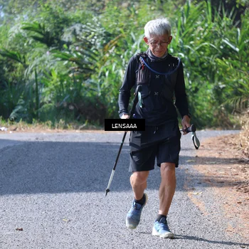 Runner Photo 5300195