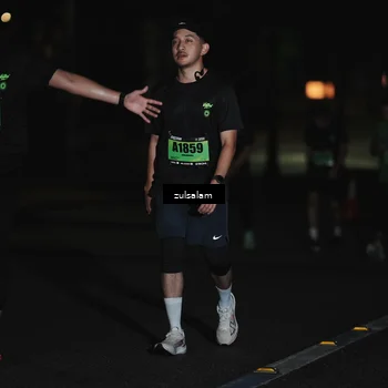 Runner Photo 5300198