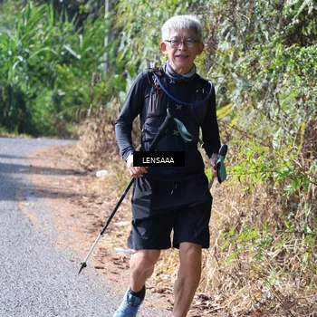 Runner Photo 5300226