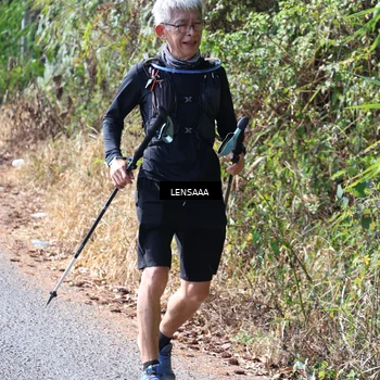 Runner Photo 5300228