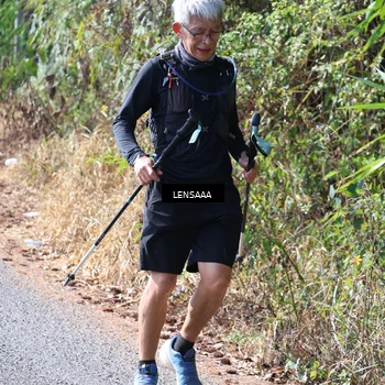 Runner Photo 5300230