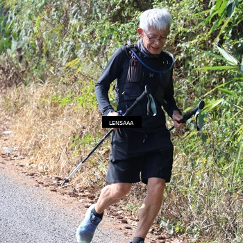 Runner Photo 5300249