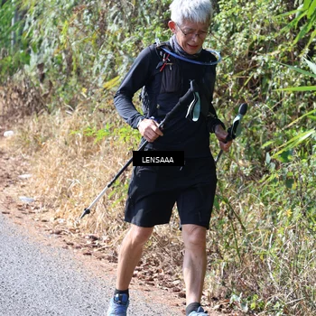 Runner Photo 5300250