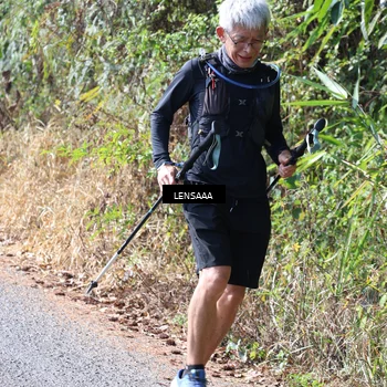Runner Photo 5300251