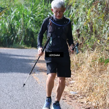 Runner Photo 5300252