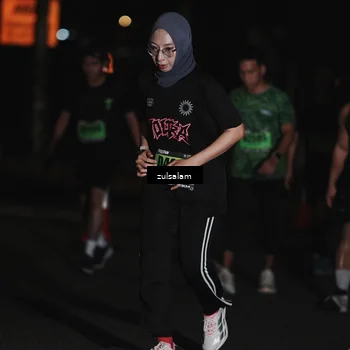 Runner Photo 5300265