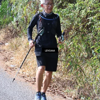 Runner Photo 5300277