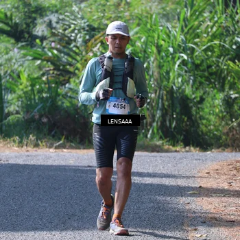 Runner Photo 5300280