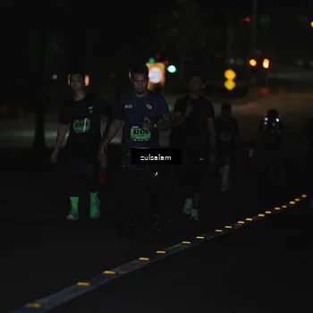 Runner Photo 5300282