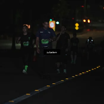 Runner Photo 5300288
