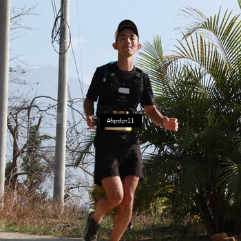Runner Photo 5300311