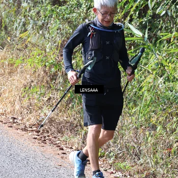 Runner Photo 5300318