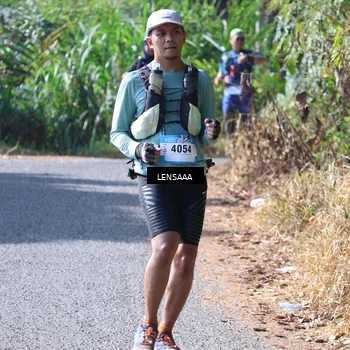 Runner Photo 5300325