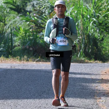 Runner Photo 5300336