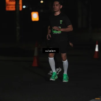 Runner Photo 5300350