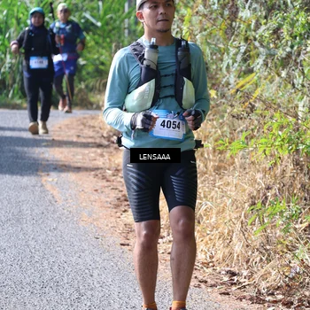 Runner Photo 5300357