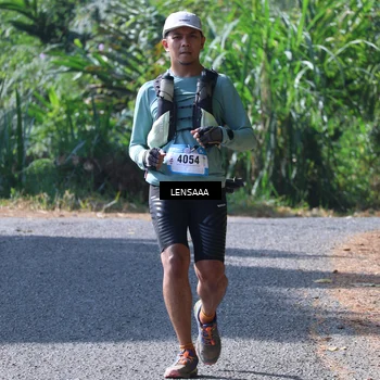 Runner Photo 5300373