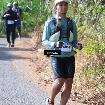 Runner Photo 5300393