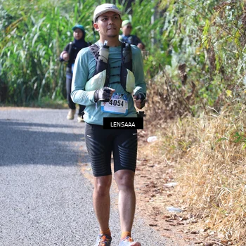 Runner Photo 5300404