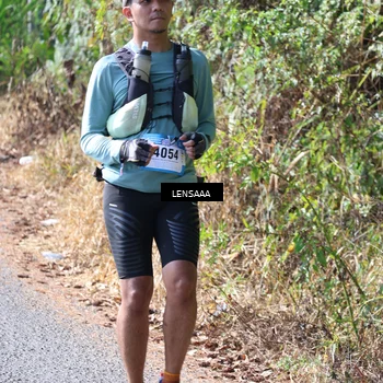 Runner Photo 5300452