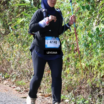 Runner Photo 5300457