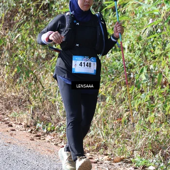 Runner Photo 5300467