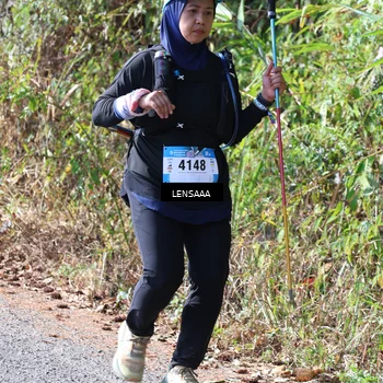 Runner Photo 5300471