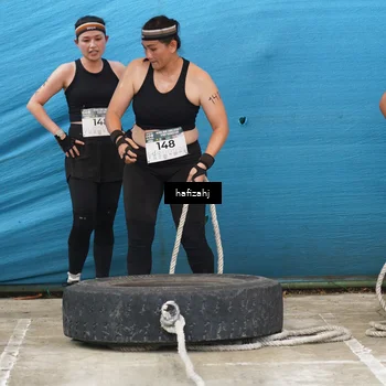 Runner Photo 5300543