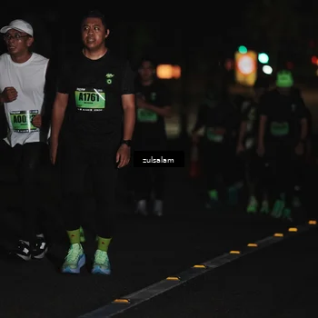 Runner Photo 5300552
