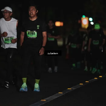 Runner Photo 5300564