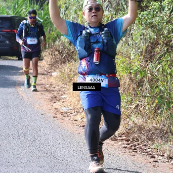 Runner Photo 5300572