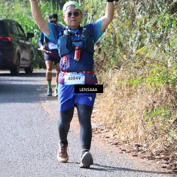 Runner Photo 5300600