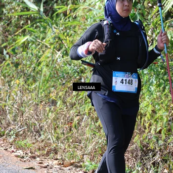 Runner Photo 5300604
