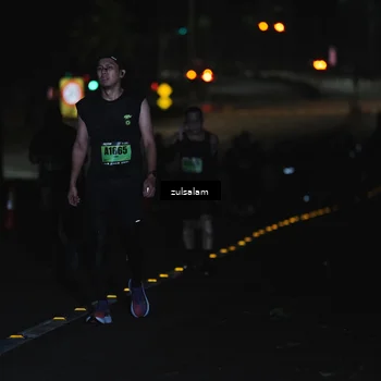 Runner Photo 5300614