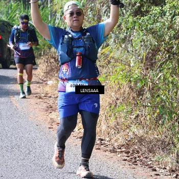Runner Photo 5300618
