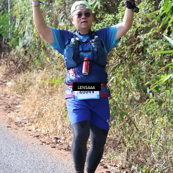 Runner Photo 5300620
