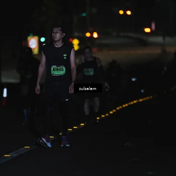 Runner Photo 5300622