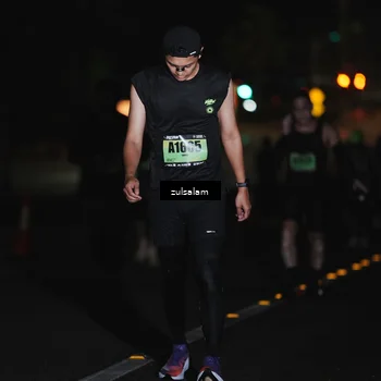 Runner Photo 5300628