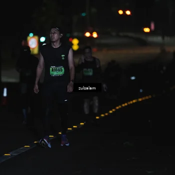 Runner Photo 5300631