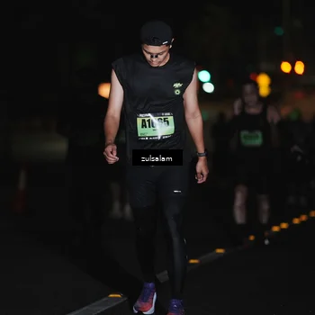 Runner Photo 5300633