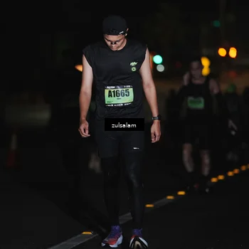 Runner Photo 5300634