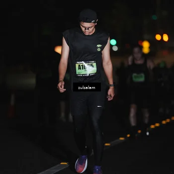 Runner Photo 5300635