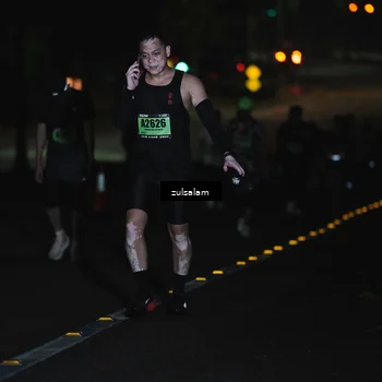Runner Photo 5300643