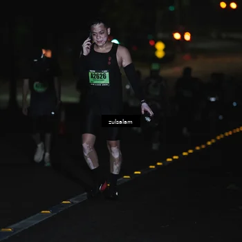 Runner Photo 5300644