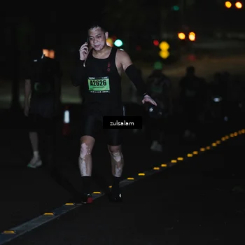 Runner Photo 5300645