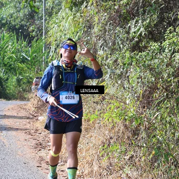 Runner Photo 5300646