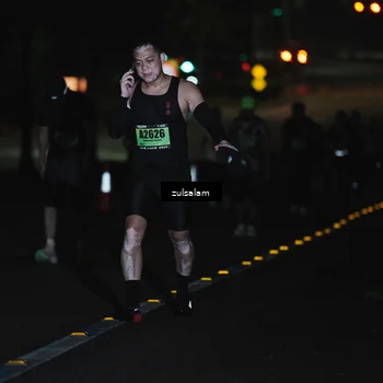 Runner Photo 5300649