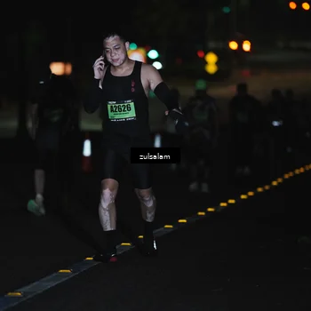 Runner Photo 5300650