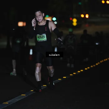 Runner Photo 5300651